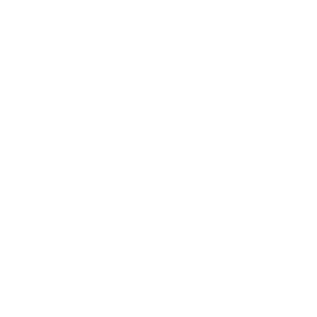 Mersai